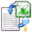 import_export_excel_zoom_32.png